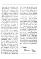 giornale/TO00200365/1932/unico/00000151