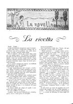 giornale/TO00200365/1932/unico/00000152