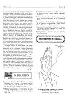 giornale/TO00200365/1932/unico/00000157