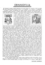 giornale/TO00200365/1932/unico/00000161