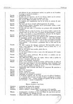 giornale/TO00200365/1932/unico/00000163