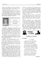 giornale/TO00200365/1932/unico/00000173