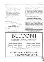 giornale/TO00200365/1932/unico/00000174