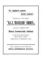 giornale/TO00200365/1932/unico/00000178