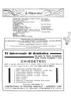 giornale/TO00200365/1932/unico/00000179