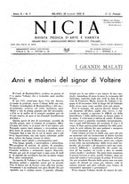 giornale/TO00200365/1932/unico/00000181