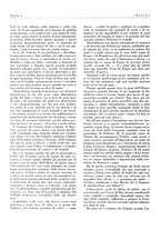 giornale/TO00200365/1932/unico/00000182