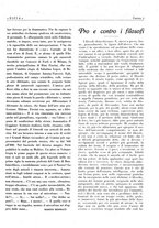 giornale/TO00200365/1932/unico/00000185