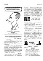 giornale/TO00200365/1932/unico/00000208