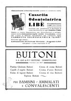 giornale/TO00200365/1932/unico/00000210