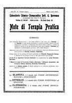 giornale/TO00200365/1932/unico/00000211