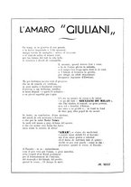 giornale/TO00200365/1932/unico/00000214