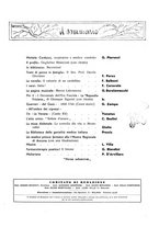 giornale/TO00200365/1932/unico/00000215