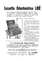 giornale/TO00200365/1932/unico/00000216