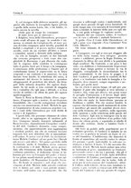 giornale/TO00200365/1932/unico/00000220