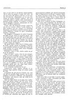 giornale/TO00200365/1932/unico/00000221