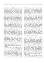 giornale/TO00200365/1932/unico/00000222