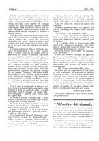 giornale/TO00200365/1932/unico/00000240