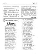 giornale/TO00200365/1932/unico/00000252