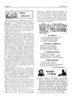 giornale/TO00200365/1932/unico/00000254