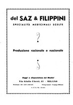 giornale/TO00200365/1932/unico/00000256