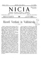 giornale/TO00200365/1932/unico/00000265