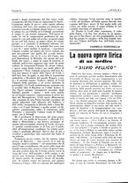 giornale/TO00200365/1932/unico/00000268