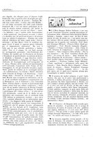 giornale/TO00200365/1932/unico/00000271