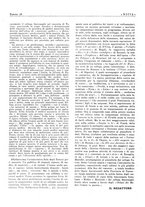 giornale/TO00200365/1932/unico/00000280