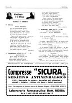 giornale/TO00200365/1932/unico/00000292