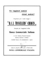 giornale/TO00200365/1932/unico/00000294