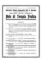 giornale/TO00200365/1932/unico/00000295