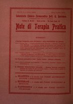 giornale/TO00200365/1932/unico/00000298