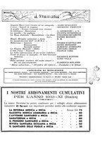 giornale/TO00200365/1932/unico/00000299