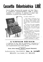 giornale/TO00200365/1932/unico/00000300