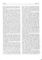 giornale/TO00200365/1932/unico/00000302