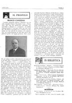 giornale/TO00200365/1932/unico/00000305