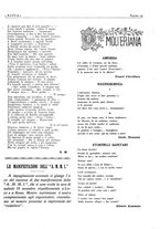 giornale/TO00200365/1932/unico/00000311