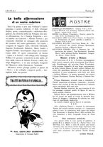 giornale/TO00200365/1932/unico/00000323