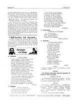 giornale/TO00200365/1932/unico/00000326