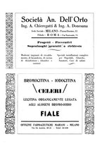 giornale/TO00200365/1932/unico/00000329