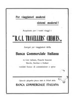 giornale/TO00200365/1932/unico/00000330