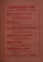 giornale/TO00200365/1932/unico/00000331