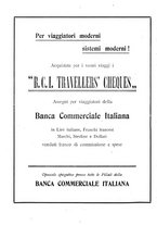 giornale/TO00200365/1932/unico/00000334