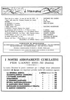 giornale/TO00200365/1932/unico/00000337