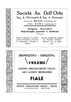 giornale/TO00200365/1932/unico/00000338