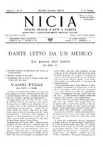 giornale/TO00200365/1932/unico/00000339