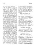 giornale/TO00200365/1932/unico/00000340