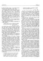 giornale/TO00200365/1932/unico/00000341