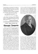 giornale/TO00200365/1932/unico/00000342